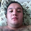  ,   , 36 ,   