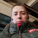 ���������� ������, ���� ������� ��������, 30 ���, ������������ ��� ������, ����� � ���������, c�������� ���������