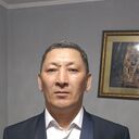  ,   , 50 ,     , c 