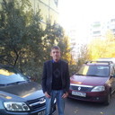 ���������� �������, ���� ������� ����, 41 ���, ������������ ��� ������, ����� � ���������, c�������� ���������