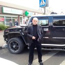   ,   Aleksandr, 46 ,     , c 