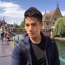  ,   Ichiro, 39 ,   ,   