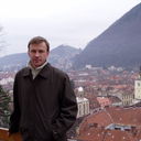 ���������� ���������, ���� ������� Pavel, 60 ���, ������������ ��� ������