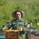  --,   , 49 ,   ,   , c 
