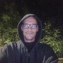  ,   , 40 ,   , c , 