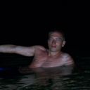 ���������� �������, ���� ������� ���������, 39 ���, ������������ ��� ����� � ���������, c�������� ���������