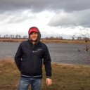 ���������� �����������, ���� ������� ������, 43 ����, ������������ ��� ������, ����� � ���������