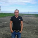  -,   , 41 ,   ,   , c 