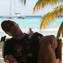 ���������� �������, ���� ������� The Big, 45 ���, ������������ ��� ������, ����� � ���������, c�������� ���������