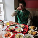 ���������� ���������, ���� ������� ����, 48 ���, ������������ ��� ������, ����� � ���������, c�������� ���������