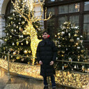 ���������� ������, ���� ����� ������, 23 ����, ������������ ��� ������, ����� � ���������, c�������� ���������, ���������