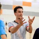 ���������� �����������, ���� ������� ������, 26 ���, ������������ ��� ������, ����� � ���������, c�������� ���������, ���������