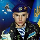 ���������� �����, ���� ������� Vadim, 32 ����, ������������ ��� ������