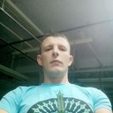 ���������� �������, ���� ������� ������, 43 ����, ������������ ��� ������, ����� � ���������, c�������� ���������