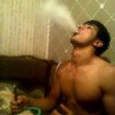 ���������� �������, ���� ������� Bekk, 37 ���, ������������ ��� ������, ����� � ���������, c�������� ���������, ���������