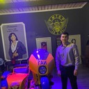  ,   , 30 ,   ,   , c 