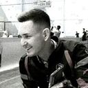 ���������� ����������, ���� ������� ����, 27 ���, ������������ ��� ����� � ���������, c�������� ���������