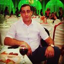 ���������� �����-���������, ���� ������� �����, 47 ���, ������������ ��� ������, ����� � ���������