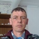  ,   , 48 ,   c , 