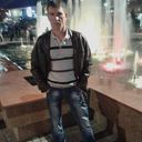 ���������� ������, ���� ������� �����, 42 ����, ������������ ��� ����� � ���������, c�������� ���������