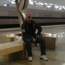 ���������� �������, ���� ������� PersMurad, 36 ���, ������������ ��� ������