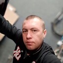  ,   , 32 ,   ,   