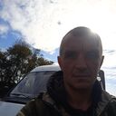  ,   , 41 ,   ,   , c , 