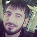  ,   , 45 ,     , c 