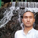 ���������� �������, ���� ������� ��������, 27 ���, ������������ ��� ����� � ���������, c�������� ���������