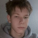 ���������� ���������, ���� ����� ������, 18 ���, ������������ ��� ������, ����� � ���������