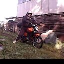 ���������� �������, ���� ������� Serqey, 65 ���, ������������ ��� ������, ����� � ���������