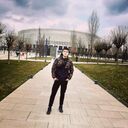 ���������� ������, ���� ������� ������, 29 ���, ������������ ��� ������, ����� � ���������