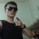  ,   Rasul, 32 ,   