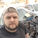 ���������� �����������, ���� ������� ����, 31 ���, ������������ ��� ������, ����� � ���������