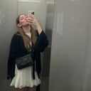 ���������� ������������, ���� ������� ����, 29 ���, ������������ ��� ������, ����� � ���������