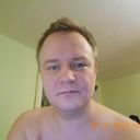 ���������� �����, ���� ������� �������, 48 ���, ������������ ��� ����� � ���������, c�������� ���������