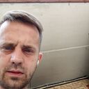 ���������� ��������, ���� ������� �����, 33 ����, ������������ ��� ������, ����� � ���������, c�������� ���������, ���������