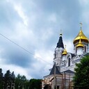  ,   No name, 28 ,   ,   , c 