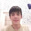 ���������� ������, ���� ������� �������, 29 ���, ������������ ��� ������, ����� � ���������