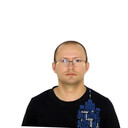  ,   , 34 ,   ,   , c 