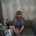  ,   , 33 ,   ,   , c , 