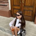 ���������� ���������, ���� ������� ���, 30 ���, ������������ ��� ������, ����� � ���������