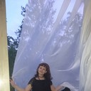 ���������� �����-���������, ���� ������� �����, 52 ����, ������������ ��� ������, ����� � ���������, c�������� ���������