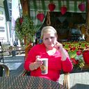  ,   , 47 ,   ,   , c 