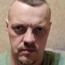 ���������� ������, ���� ������� �������, 46 ���, ������������ ��� ������, ����� � ���������, c�������� ���������