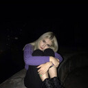 ���������� ������, ���� ������� ��������, 27 ���, ������������ ��� ������, ����� � ���������