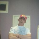  ,   , 54 ,     , c , 