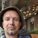 ���������� �����-���������, ���� ������� �������, 44 ����, ������������ ��� ������, ����� � ���������