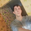 ���������� ������������, ���� ������� ������, 29 ���, ������������ ��� ������, ����� � ���������, c�������� ���������