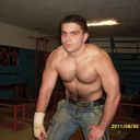  ,   , 35 ,     , c 